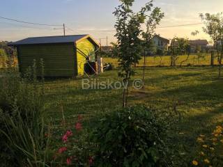 Samostojeća kuća, Prodaja, Sveta Nedelja, Mala Gorica