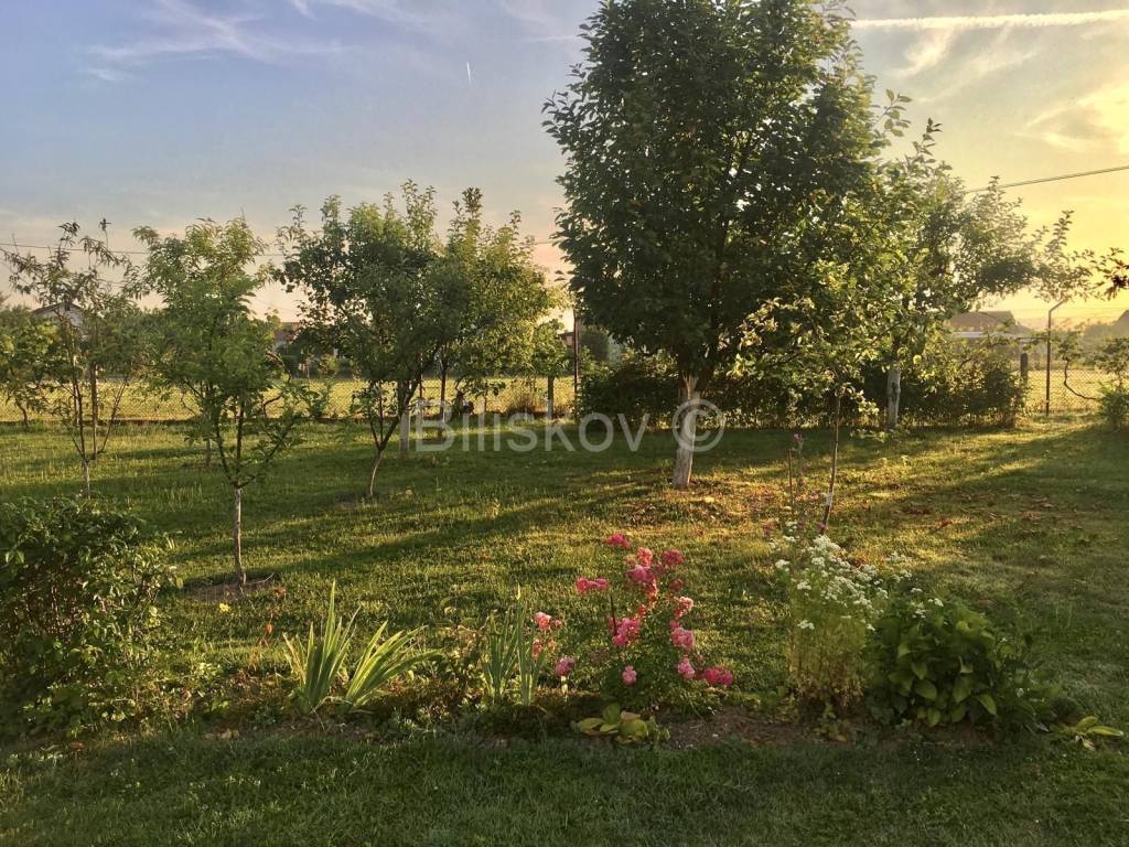 Samostojeća kuća, Prodaja, Sveta Nedelja, Mala Gorica