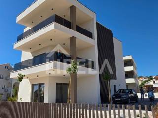 Apartman na moru, Prodaja, Vodice, Vodice