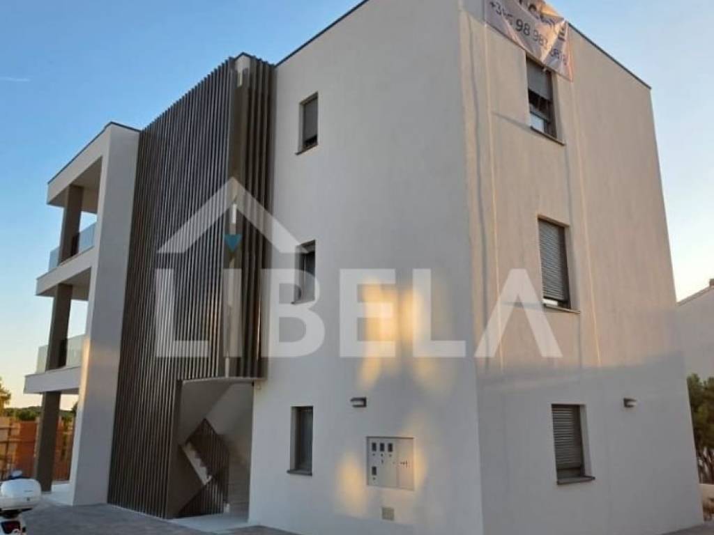 Apartman na moru, Prodaja, Vodice, Vodice