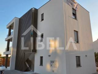 Apartman na moru, Prodaja, Vodice, Vodice
