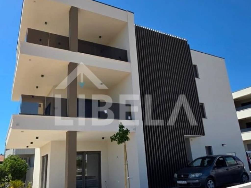 Apartman na moru, Prodaja, Vodice, Vodice