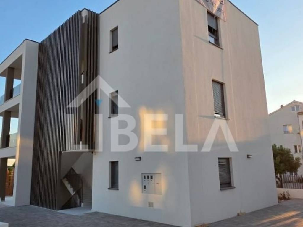 Apartman na moru, Prodaja, Vodice, Vodice