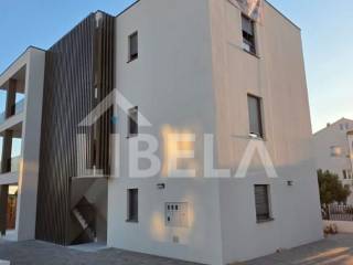 Apartman na moru, Prodaja, Vodice, Vodice