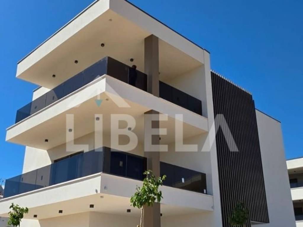 Apartman na moru, Prodaja, Vodice, Vodice