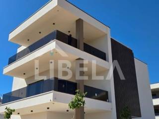 Apartman na moru, Prodaja, Vodice, Vodice