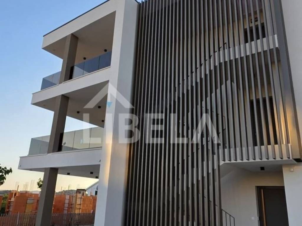 Apartman na moru, Prodaja, Vodice, Vodice