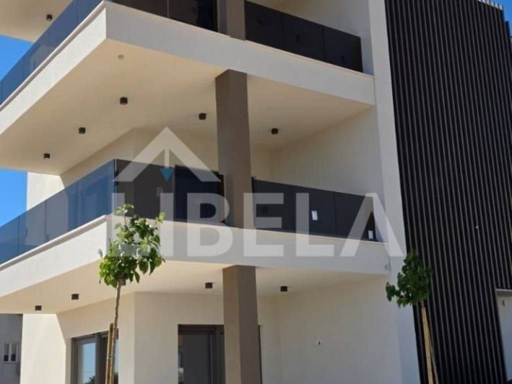 Apartman na moru, Prodaja, Vodice, Vodice
