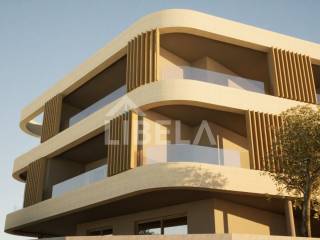 Apartman na moru, Prodaja, Vodice, Vodice