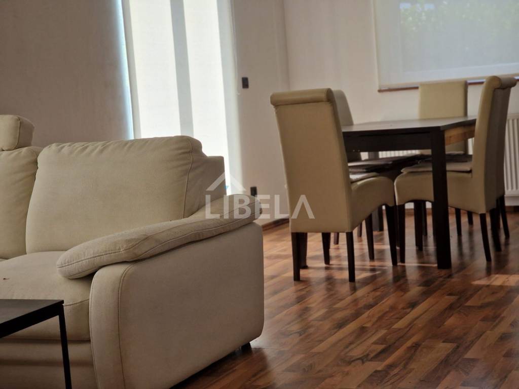 Samostojeća kuća, Prodaja, Sveta Nedelja, Kerestinec