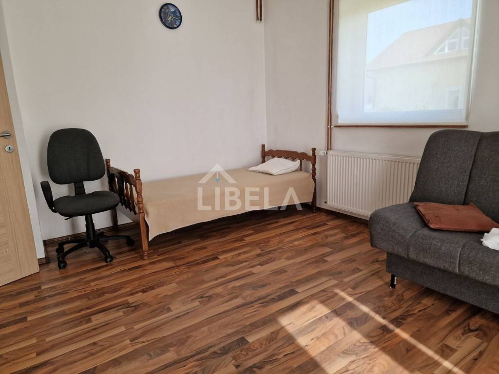 Samostojeća kuća, Prodaja, Sveta Nedelja, Kerestinec