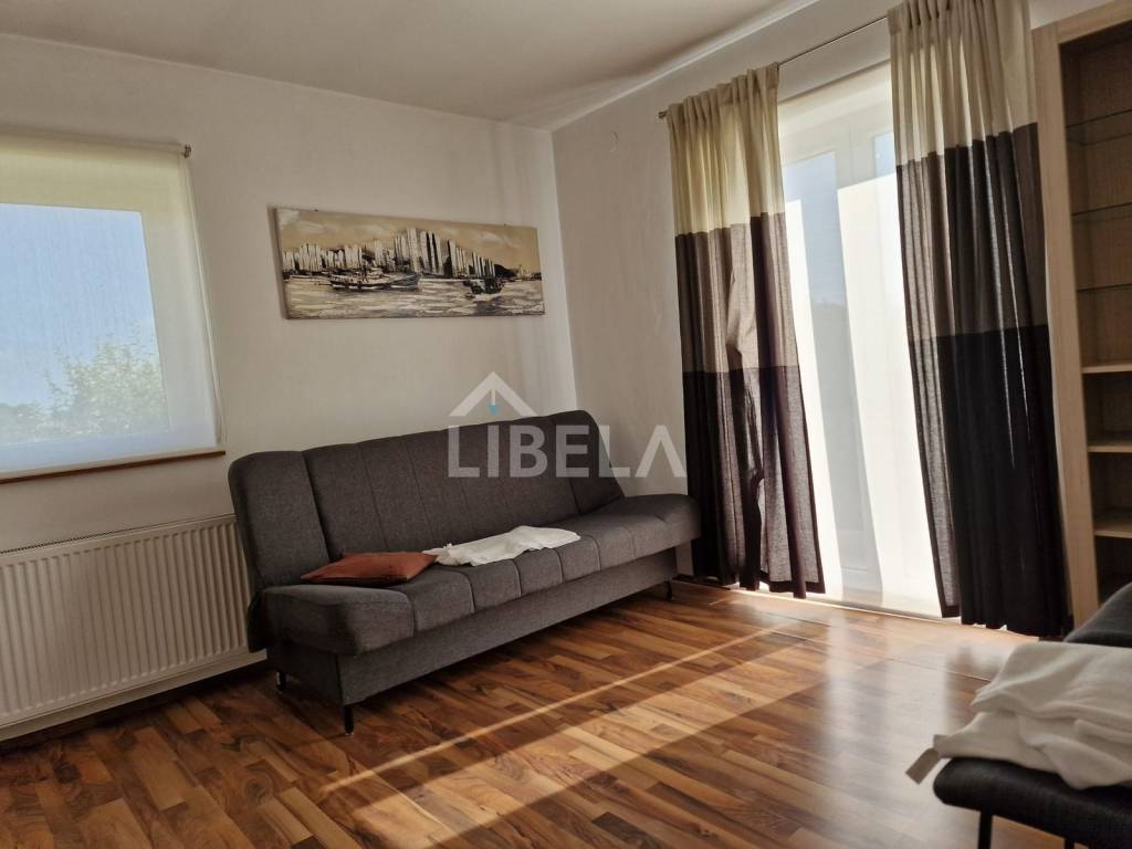 Samostojeća kuća, Prodaja, Sveta Nedelja, Kerestinec