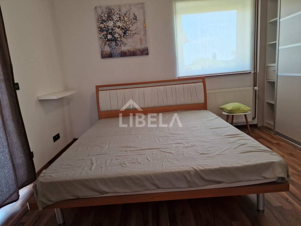 Samostojeća kuća, Prodaja, Sveta Nedelja, Kerestinec