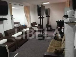 Prodajno-skladišni prostor, Prodaja, Zagreb, Pešćenica - Žitnjak