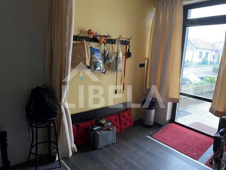Prodajno-skladišni prostor, Prodaja, Zagreb, Pešćenica - Žitnjak