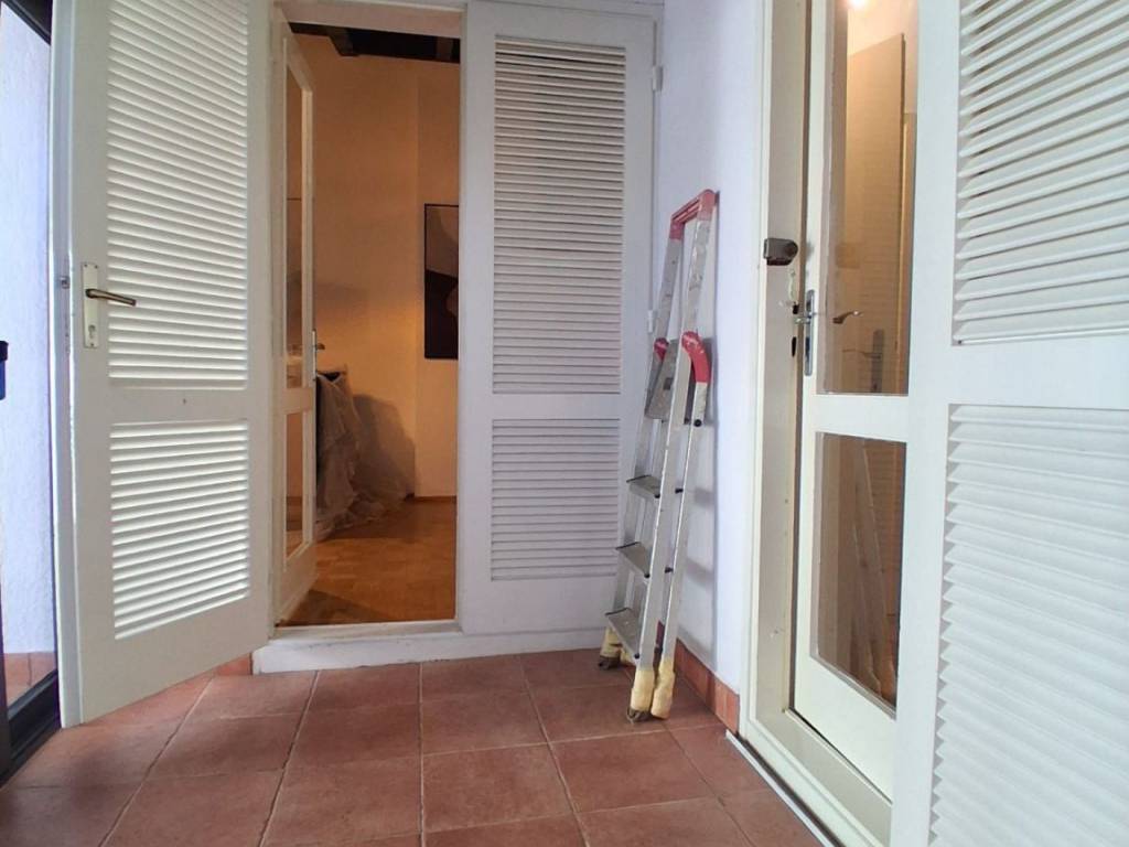 Kuća u nizu, Prodaja, Poreč, Červar-Porat