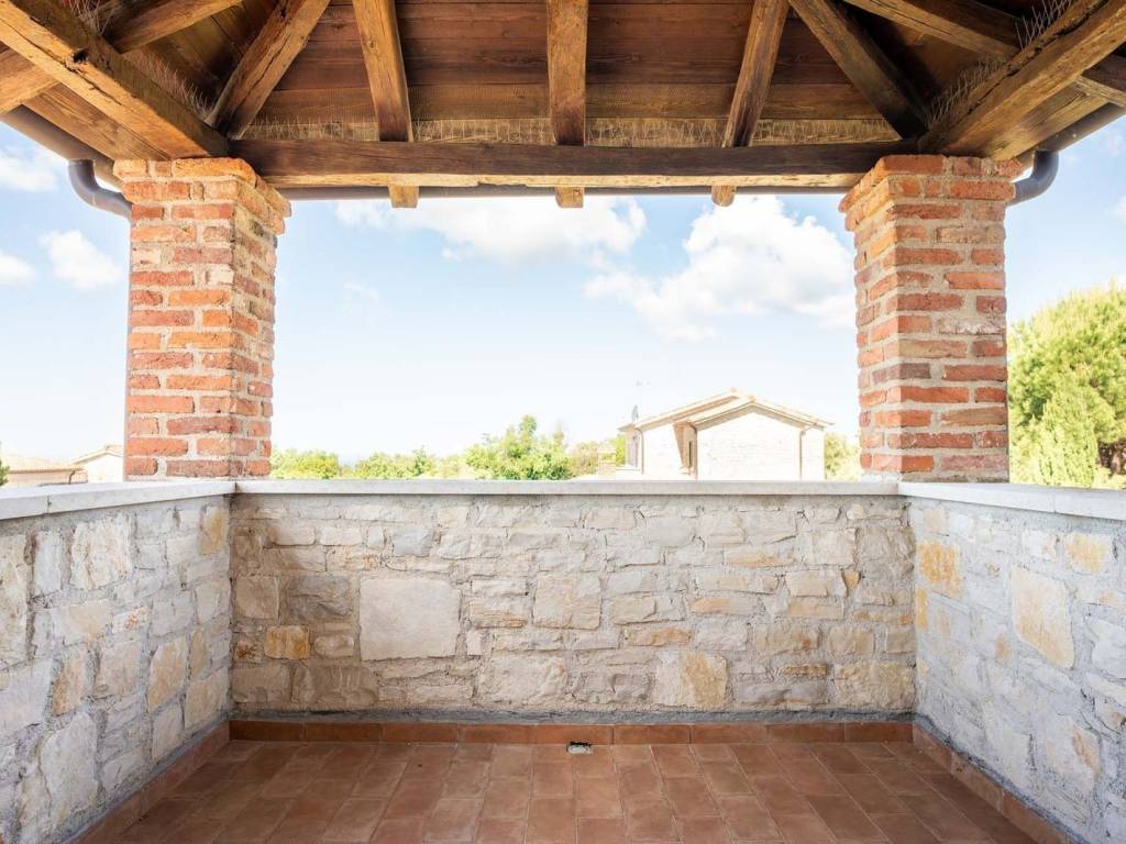 Kamena kuća, Prodaja, Sveti Lovreč, Sveti Lovreč