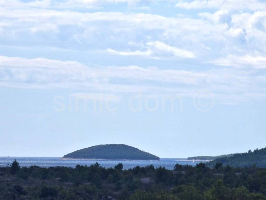 Dvojna kuća, Prodaja, Šibenik, Šibenik