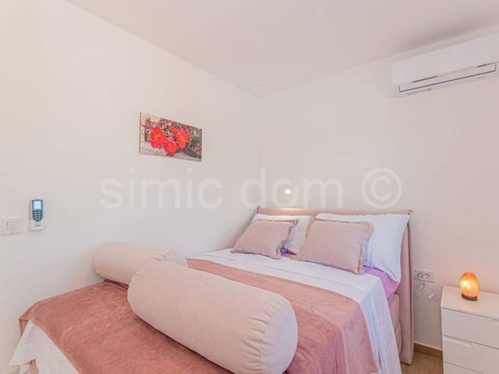 Dvojna kuća, Prodaja, Šibenik, Šibenik
