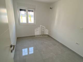 Stan u novogradnji, Prodaja, Marina, Sevid