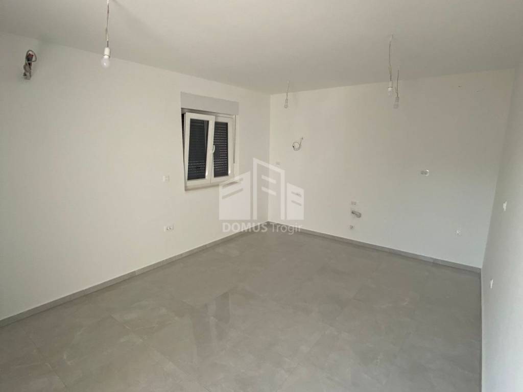 Stan u novogradnji, Prodaja, Marina, Sevid