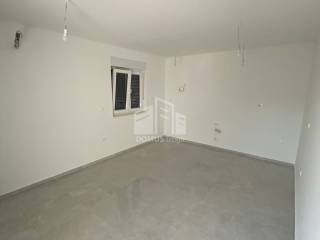 Stan u novogradnji, Prodaja, Marina, Sevid