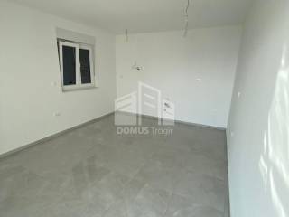 Stan u novogradnji, Prodaja, Marina, Sevid