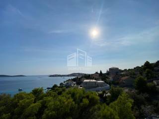 Stan u novogradnji, Prodaja, Marina, Sevid