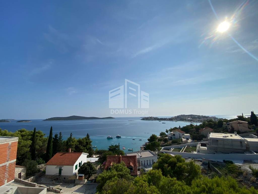Stan u novogradnji, Prodaja, Marina, Sevid