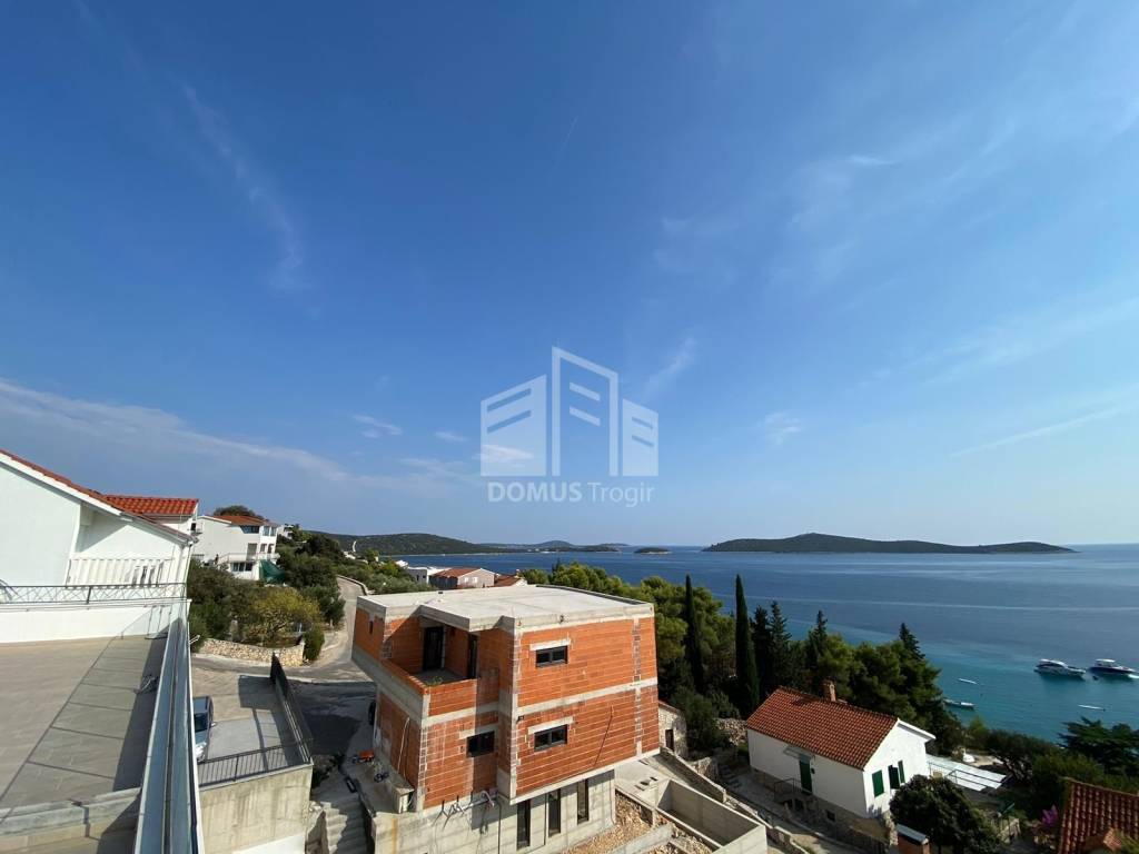 Stan u novogradnji, Prodaja, Marina, Sevid