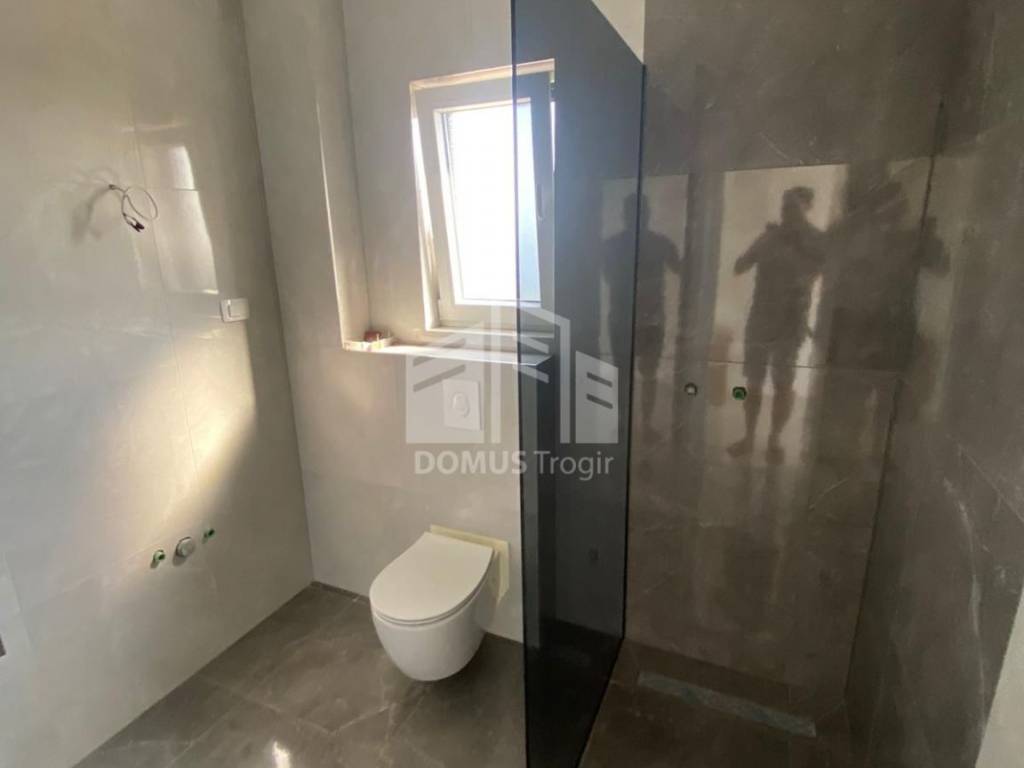Stan u novogradnji, Prodaja, Marina, Sevid