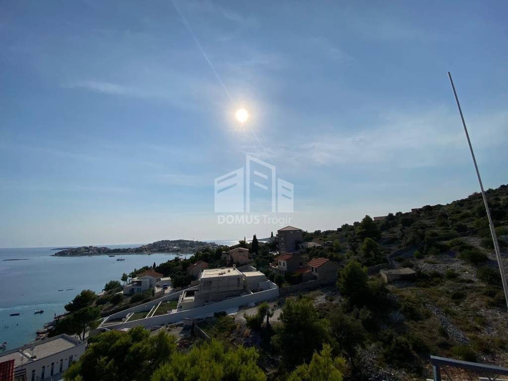 Stan u novogradnji, Prodaja, Marina, Sevid