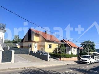 Obiteljska kuća, Prodaja, Ogulin, Ogulin