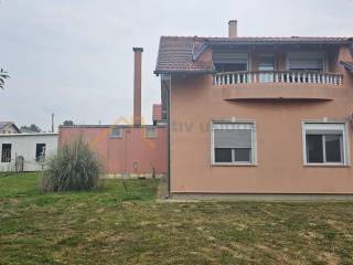 Samostojeća kuća, Prodaja, Zagreb, Sesvete