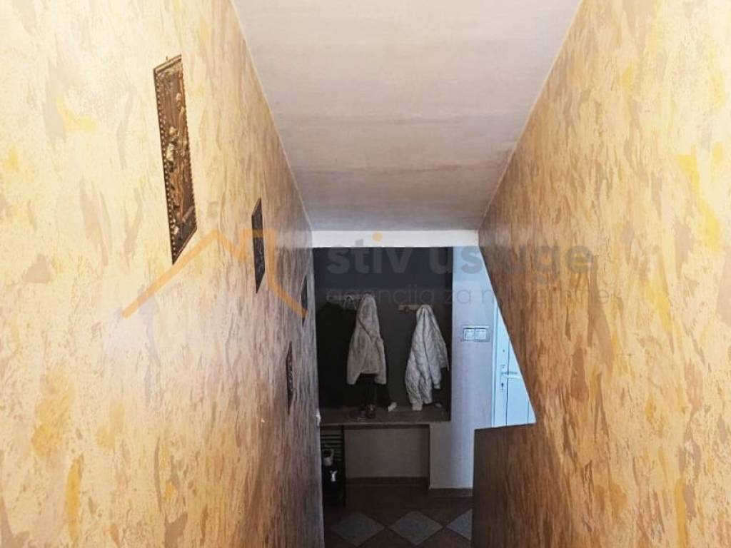 Samostojeća kuća, Prodaja, Zagreb, Sesvete