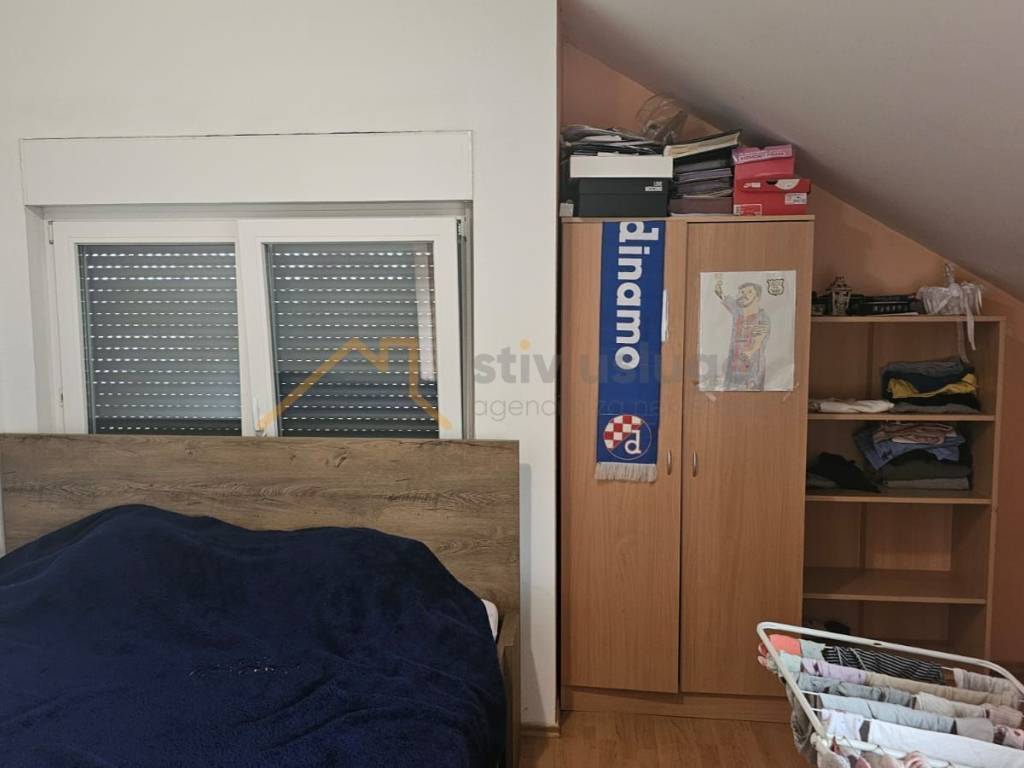 Samostojeća kuća, Prodaja, Zagreb, Sesvete