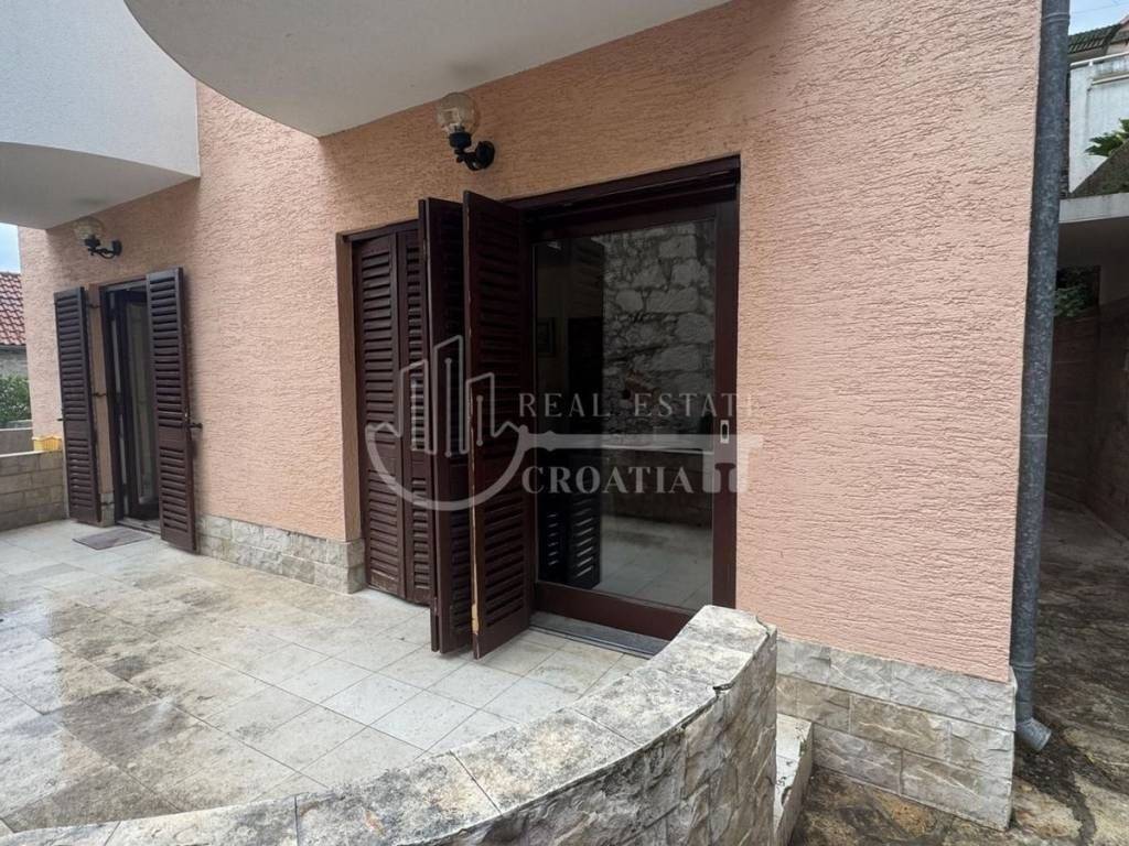 Obiteljska kuća, Prodaja, Šibenik, Šibenik