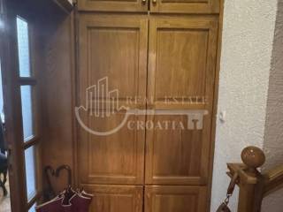 Obiteljska kuća, Prodaja, Šibenik, Šibenik