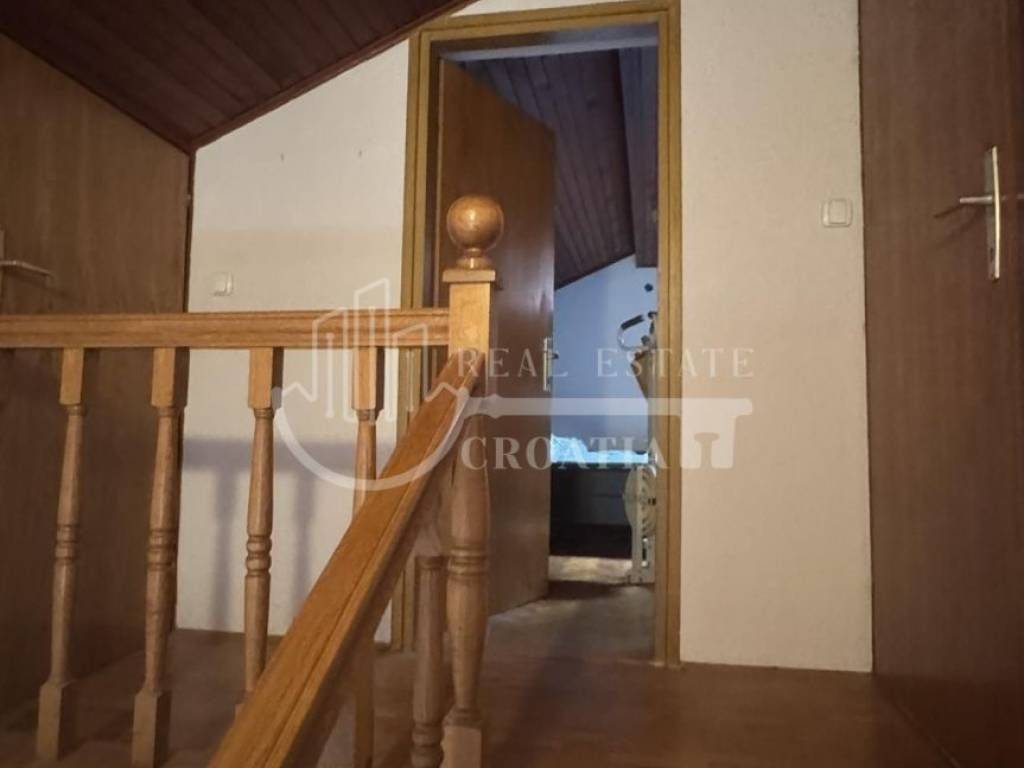 Obiteljska kuća, Prodaja, Šibenik, Šibenik
