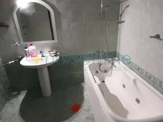 Stan u zgradi, Prodaja, Zadar, Zadar