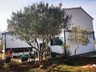 Dvojna kuća, Prodaja, Šibenik - Okolica, Danilo Kraljice