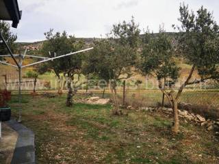 Dvojna kuća, Prodaja, Šibenik - Okolica, Danilo Kraljice