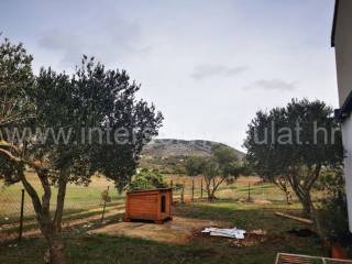 Dvojna kuća, Prodaja, Šibenik - Okolica, Danilo Kraljice