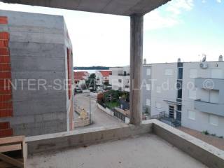 Stan u novogradnji, Prodaja, Vodice, Vodice