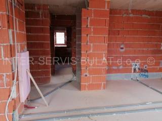 Stan u novogradnji, Prodaja, Vodice, Vodice