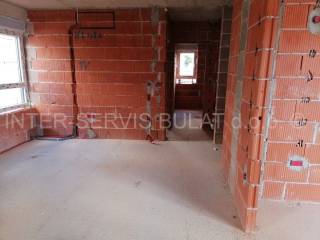 Stan u novogradnji, Prodaja, Vodice, Vodice