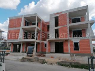 Stan u novogradnji, Prodaja, Vodice, Vodice