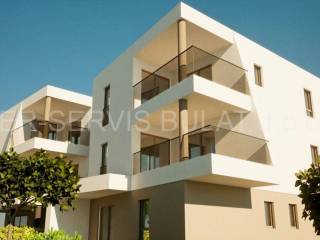 Stan u novogradnji, Prodaja, Vodice, Vodice