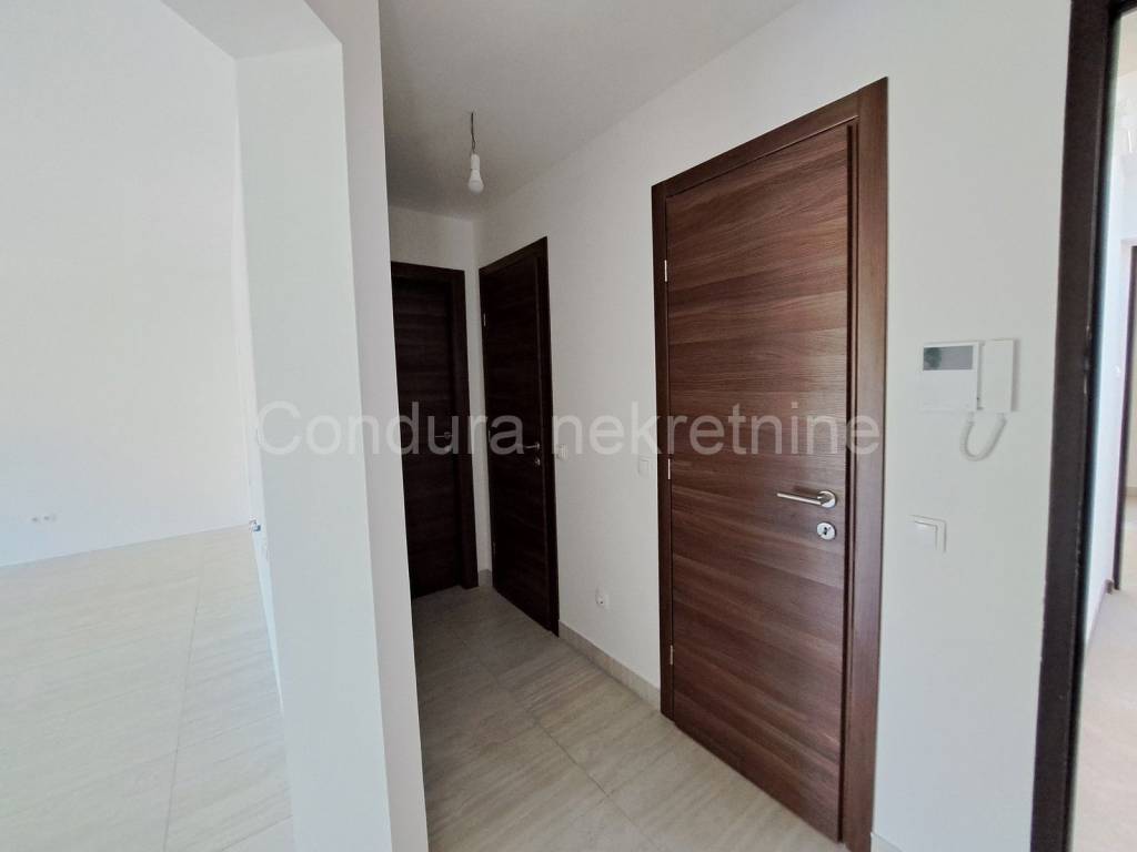 Apartman na moru, Prodaja, Privlaka, Privlaka