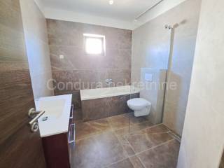 Apartman na moru, Prodaja, Privlaka, Privlaka